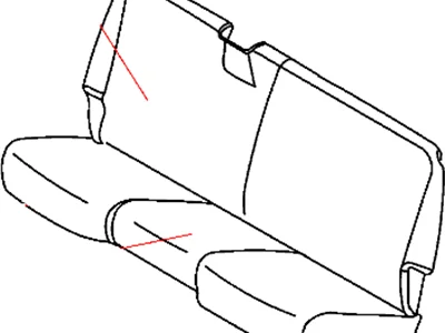 moparpartsgiant1-4072155