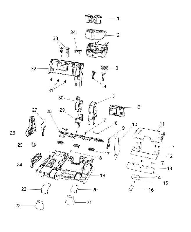 moparpartsgiant1-4072173