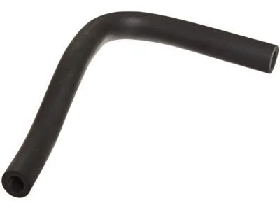 moparpartsgiant1-4072179