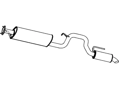 moparpartsgiant1-4072192