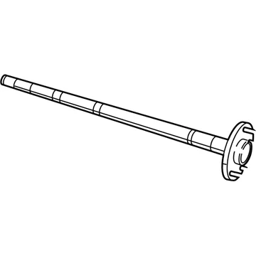 moparpartsgiant1-4072207