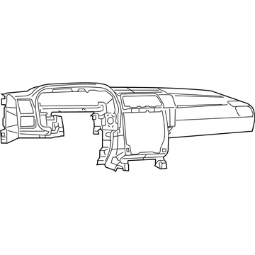 moparpartsgiant1-4072228