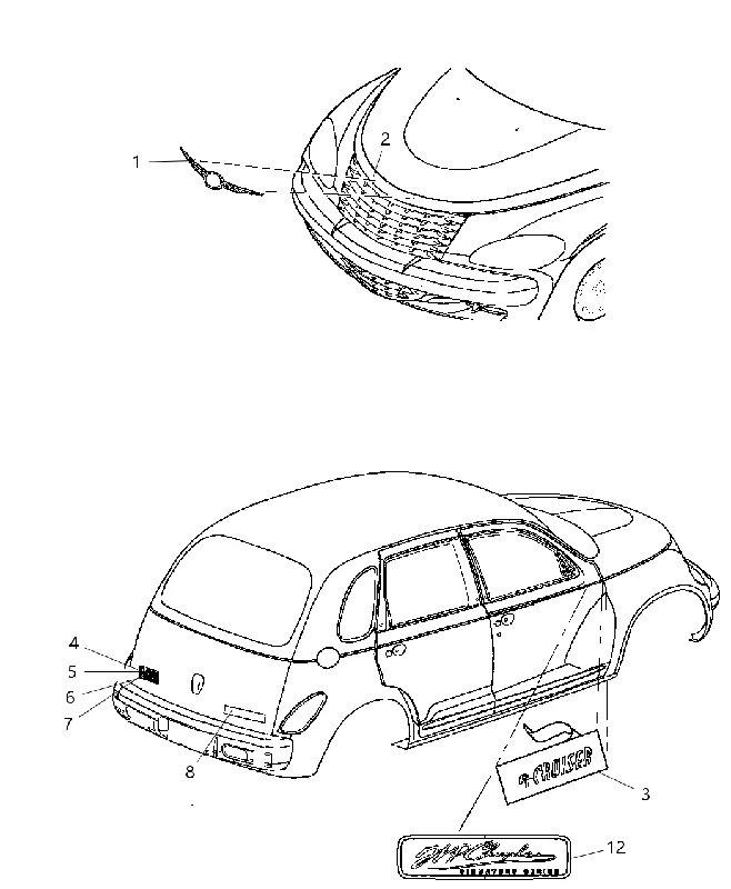 moparpartsgiant1-4072303