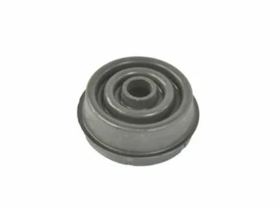 moparpartsgiant1-4072330