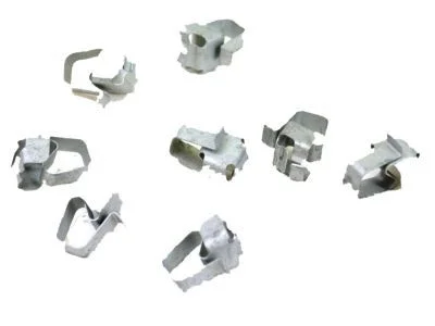 moparpartsgiant1-4072352