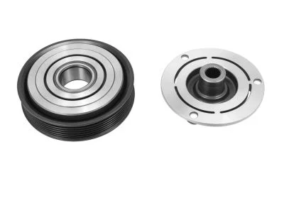 moparpartsgiant1-4072418