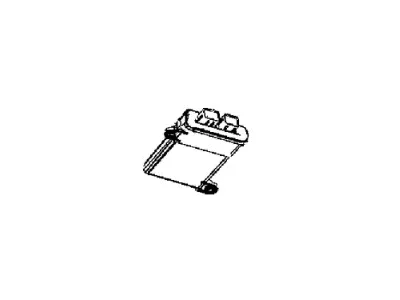 moparpartsgiant1-4072422