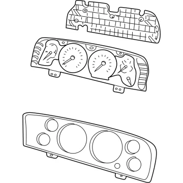 moparpartsgiant1-4072437