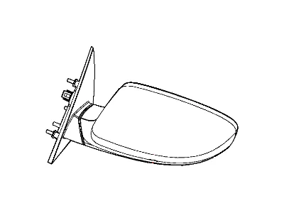 moparpartsgiant1-4072521