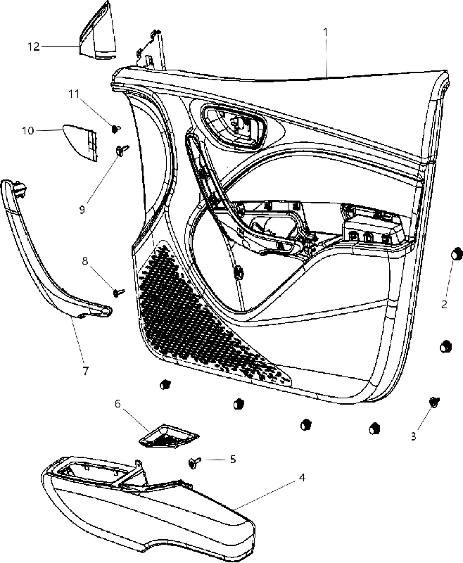 moparpartsgiant1-4072527