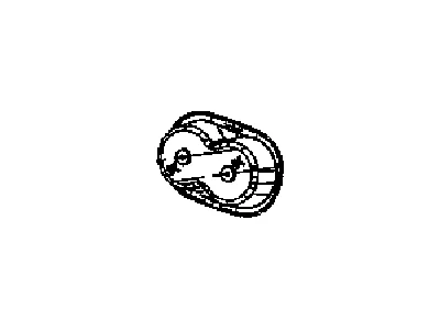moparpartsgiant1-4072674