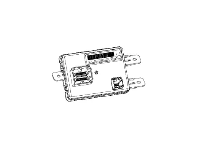 moparpartsgiant1-4072705