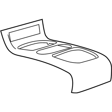 moparpartsgiant1-4072734