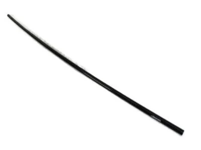 moparpartsgiant1-4072784