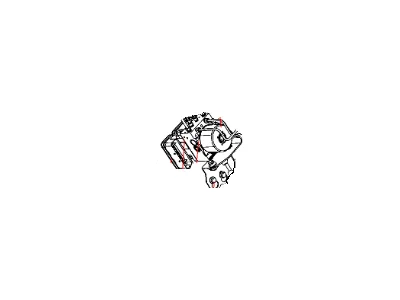 moparpartsgiant1-4072807