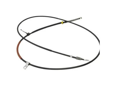 moparpartsgiant1-4072814