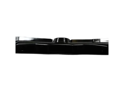 moparpartsgiant1-4072844