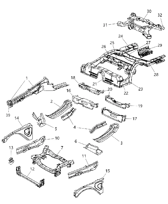 moparpartsgiant1-4072846