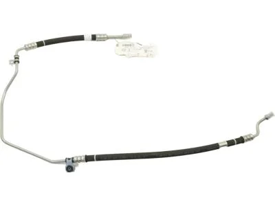moparpartsgiant1-4072871