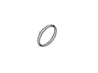 moparpartsgiant1-4072900