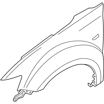 moparpartsgiant1-4072995