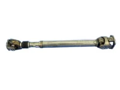 moparpartsgiant1-4073041