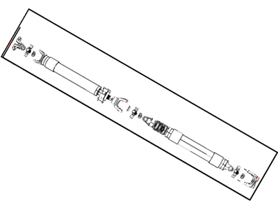 moparpartsgiant1-4073044