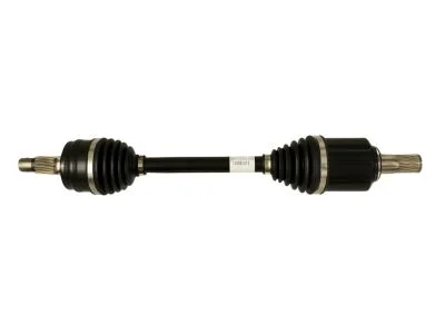 moparpartsgiant1-4073054