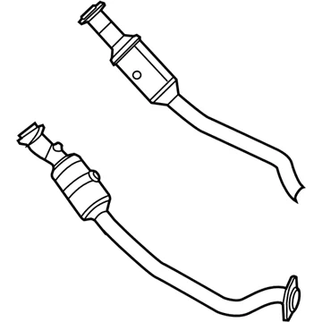 moparpartsgiant1-4073093