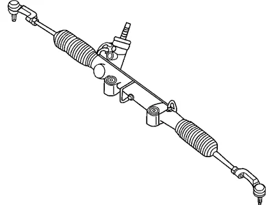 moparpartsgiant1-4073113
