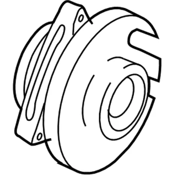 moparpartsgiant1-4073115