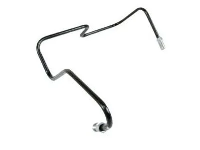 moparpartsgiant1-4073140