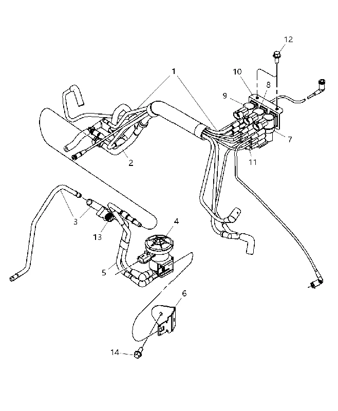 moparpartsgiant1-4073211