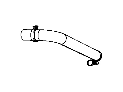 moparpartsgiant1-4073226