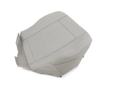 moparpartsgiant1-4073272