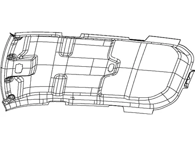 moparpartsgiant1-4073290