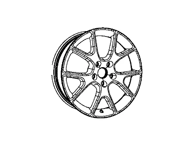 moparpartsgiant1-4073321