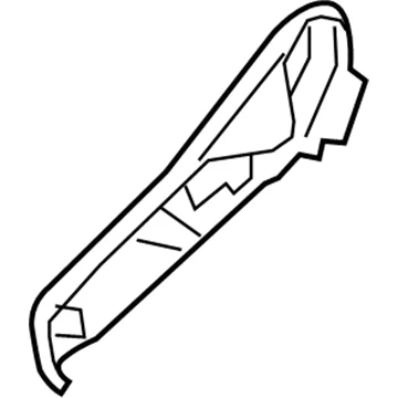 moparpartsgiant1-4073361