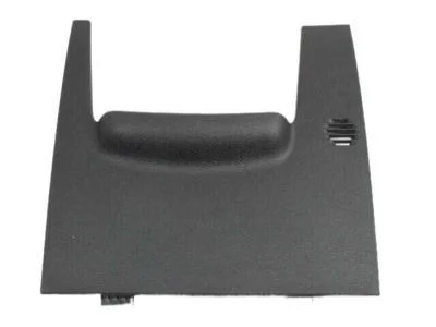 moparpartsgiant1-4073397