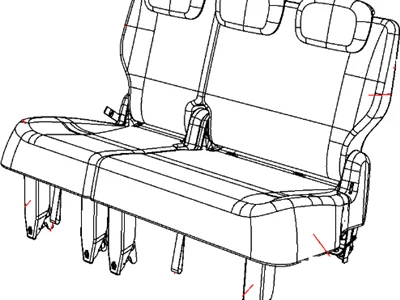 moparpartsgiant1-4073441