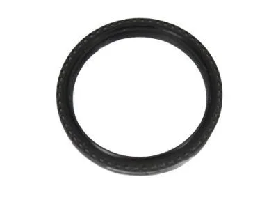 moparpartsgiant1-4073536