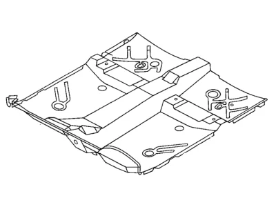 moparpartsgiant1-4073541