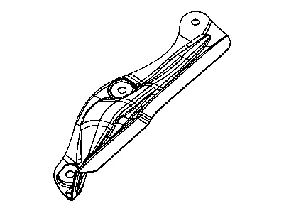 moparpartsgiant1-4073554