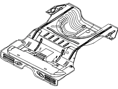 moparpartsgiant1-4073597