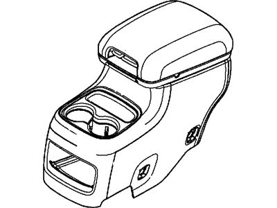 moparpartsgiant10-4214924