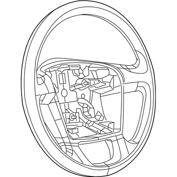 moparpartsgiant10-4215031