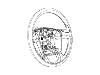 moparpartsgiant10-4215032