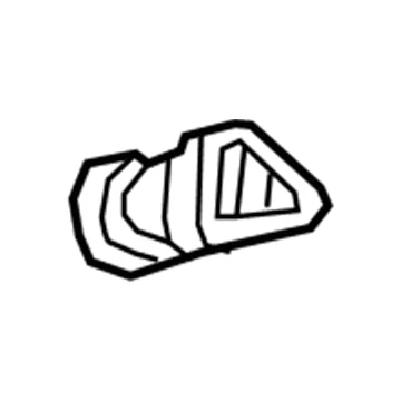moparpartsgiant10-4215082
