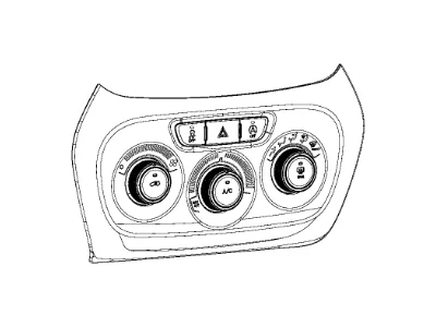 moparpartsgiant10-4215118