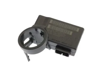 moparpartsgiant10-4215196